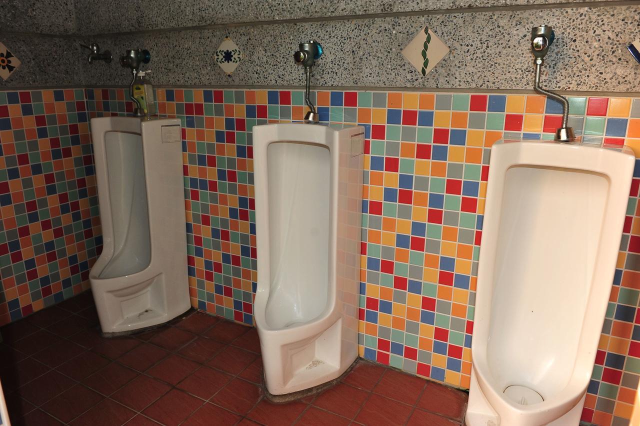 Tuscany Garden B&B Guanxi Eksteriør billede